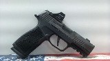 SIG SAUER P365X 9MM LUGER (9x19 PARA) - 7 of 9