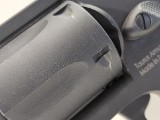 TAURUS 605 .357 MAG - 2 of 6