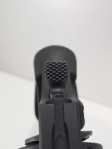 TAURUS 605 .357 MAG - 5 of 6