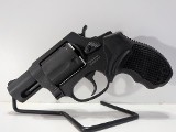 TAURUS 605 .357 MAG - 1 of 6