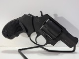 TAURUS 605 .357 MAG - 3 of 6