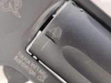 TAURUS 605 .357 MAG - 4 of 6