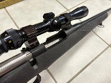 CARL GUSTAF M96 Sweden .308 WIN - Image 5 of 7