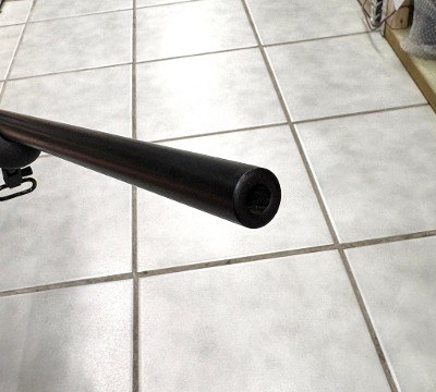 CARL GUSTAF M96 Sweden .308 WIN - Image 7 of 7