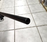 CARL GUSTAF M96 Sweden .308 WIN - Image 7 of 7