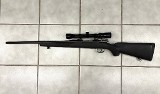 CARL GUSTAF M96 Sweden .308 WIN - Image 4 of 7