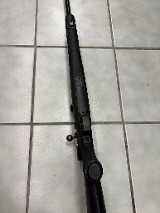 CARL GUSTAF M96 Sweden .308 WIN - Image 6 of 7