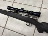 CARL GUSTAF M96 Sweden .308 WIN - Image 2 of 7