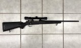 CARL GUSTAF M96 Sweden .308 WIN - Image 1 of 7
