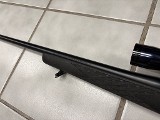 CARL GUSTAF M96 Sweden .308 WIN - Image 3 of 7