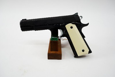 KIMBER CLASSIC CUSTOM .45 ACP - Image 2 of 3