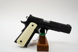 KIMBER CLASSIC CUSTOM .45 ACP - Image 3 of 3