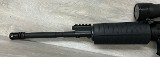 ANDERSON MANUFACTURING AM-15 RIFLE 5.45X39 - Image 2 of 12