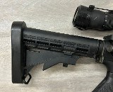 ANDERSON MANUFACTURING AM-15 RIFLE 5.45X39 - Image 5 of 12