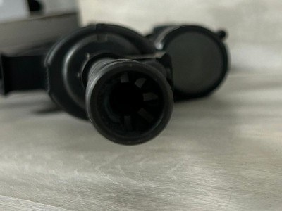 ANDERSON MANUFACTURING AM-15 RIFLE 5.45X39 - Image 9 of 12