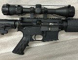 ANDERSON MANUFACTURING AM-15 RIFLE 5.45X39 - Image 6 of 12