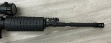 ANDERSON MANUFACTURING AM-15 RIFLE 5.45X39 - Image 7 of 12