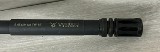 ANDERSON MANUFACTURING AM-15 RIFLE 5.45X39 - Image 8 of 12
