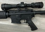 ANDERSON MANUFACTURING AM-15 RIFLE 5.45X39 - Image 3 of 12