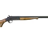 NEW ENGLAND FIREARMS CO. PARDNER 12 GA - 4 of 8