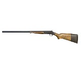 NEW ENGLAND FIREARMS CO. PARDNER 12 GA - 2 of 8