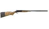 NEW ENGLAND FIREARMS CO. PARDNER 12 GA - 1 of 8