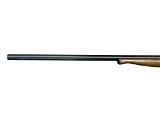 NEW ENGLAND FIREARMS CO. PARDNER 12 GA - 6 of 8