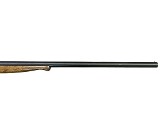 NEW ENGLAND FIREARMS CO. PARDNER 12 GA - 5 of 8
