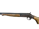 NEW ENGLAND FIREARMS CO. PARDNER 12 GA - 7 of 8