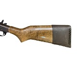 NEW ENGLAND FIREARMS CO. PARDNER 12 GA - 8 of 8