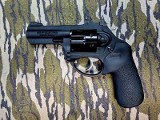 RUGER LCR .22 WMR - 2 of 4
