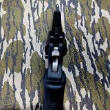 RUGER LCR .22 WMR - 4 of 4