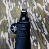 RUGER LCR .22 WMR - 3 of 4