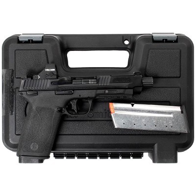 SMITH & WESSON M&P5.7 5.7X28MM - Image 3 of 3