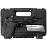 SMITH & WESSON M&P5.7 5.7X28MM - Image 3 of 3