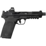 SMITH & WESSON M&P5.7 5.7X28MM - Image 2 of 3