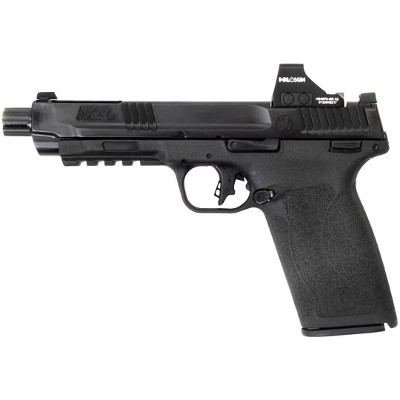 SMITH & WESSON M&P5.7 5.7X28MM - Image 1 of 3