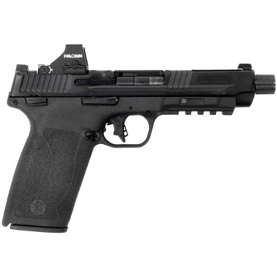 SMITH & WESSON M&P5.7 5.7X28MM - Image 2 of 3