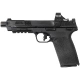 SMITH & WESSON M&P5.7 5.7X28MM - Image 1 of 3