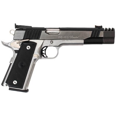 PARA-ORDNANCE 14-45 LIMITED .45 ACP - Image 2 of 3