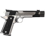 PARA-ORDNANCE 14-45 LIMITED .45 ACP - Image 2 of 3