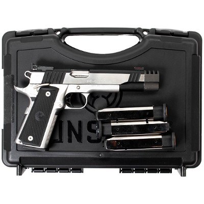 PARA-ORDNANCE 14-45 LIMITED .45 ACP - Image 3 of 3
