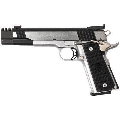 PARA-ORDNANCE 14-45 LIMITED .45 ACP - Image 1 of 3