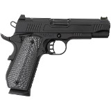 SDS IMPORTS ZIG M9 BANTAM 9MM LUGER (9X19 PARA) - Image 2 of 3