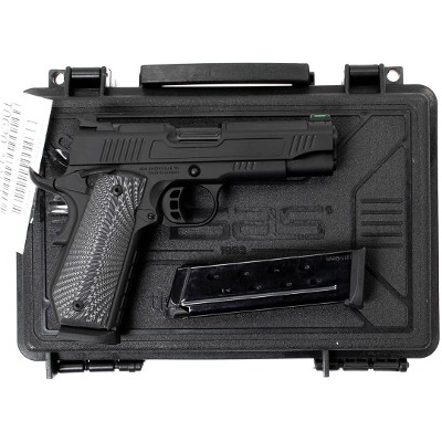 SDS IMPORTS ZIG M9 BANTAM 9MM LUGER (9X19 PARA) - Image 3 of 3