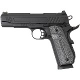 SDS IMPORTS ZIG M9 BANTAM 9MM LUGER (9X19 PARA) - Image 1 of 3
