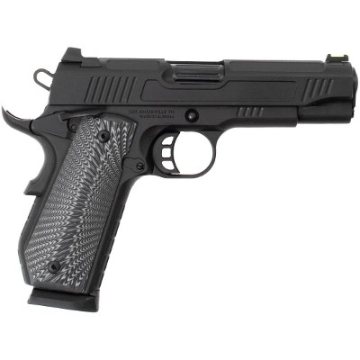 SDS IMPORTS ZIG M9 BANTAM 9MM LUGER (9X19 PARA) - Image 2 of 3