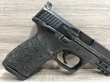 SMITH & WESSON M&P 9 M2.0 9MM LUGER (9x19 PARA) - Image 7 of 8