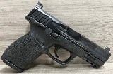 SMITH & WESSON M&P 9 M2.0 9MM LUGER (9x19 PARA) - Image 6 of 8