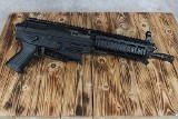 SIG SAUER P556 SWAT 5.56X45MM NATO - Image 2 of 2